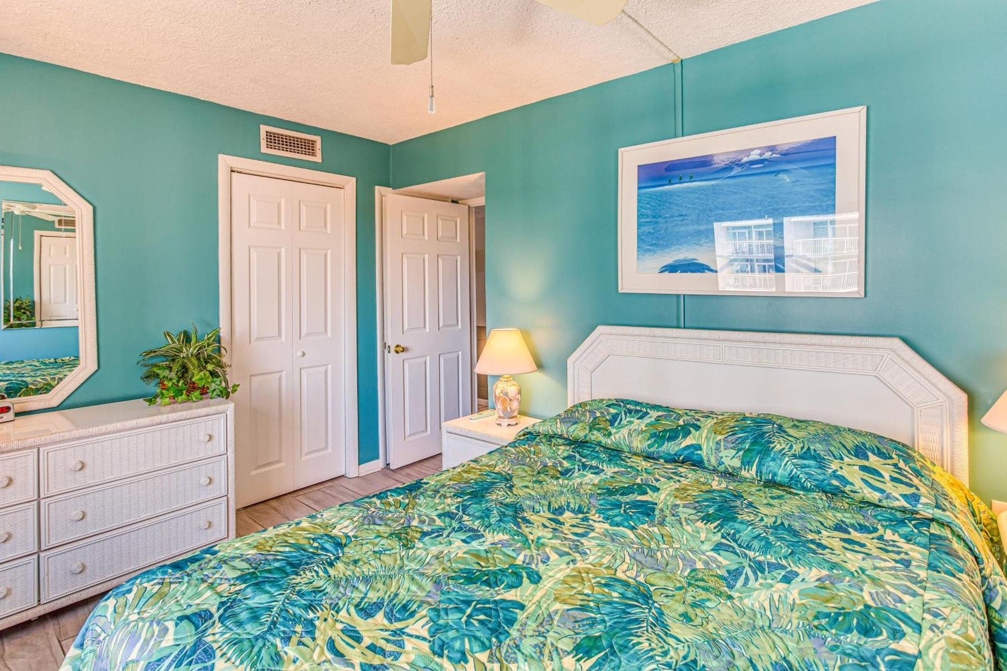 Myrtle Beach Oceanfront Condo With Covered Balcony! Exteriér fotografie